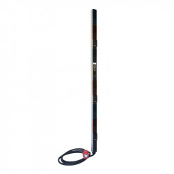 LEGRAND 646015