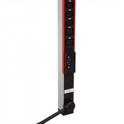 LEGRAND 646016