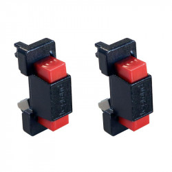 LEGRAND 646020