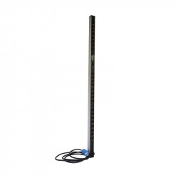 LEGRAND 646022