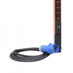 LEGRAND 646023