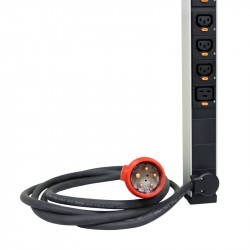 LEGRAND 646024