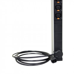LEGRAND 646025
