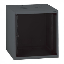 LEGRAND 646212