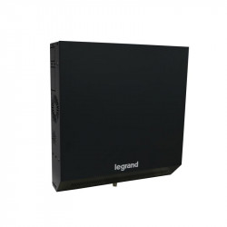 LEGRAND 646240