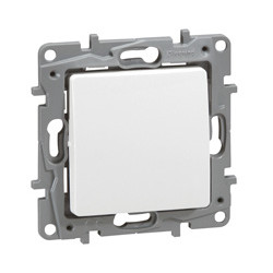 LEGRAND 664701