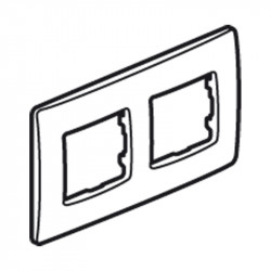 LEGRAND 665012