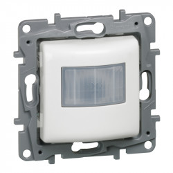 LEGRAND 665119