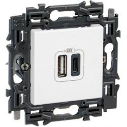 LEGRAND 741536