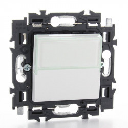 LEGRAND 741550