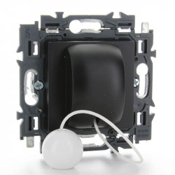 LEGRAND 741752