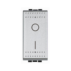 LEGRAND NT4002N