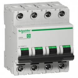 SCHNEIDER M9F12410