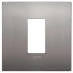Vimar 19641.10