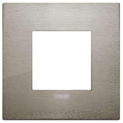 Vimar 19642.08