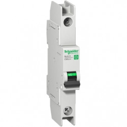 SCHNEIDER M9F53140