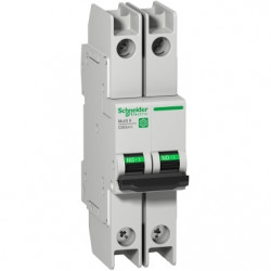 SCHNEIDER M9F53235