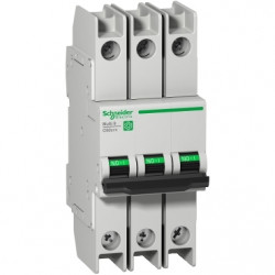SCHNEIDER M9F53335