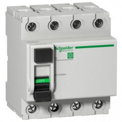 SCHNEIDER M9R14463