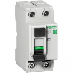SCHNEIDER M9R81240