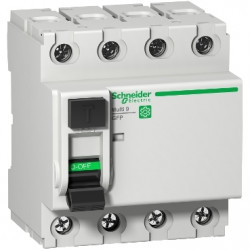 SCHNEIDER M9R84425