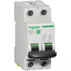 SCHNEIDER M9U31232