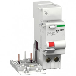 SCHNEIDER M9V11263
