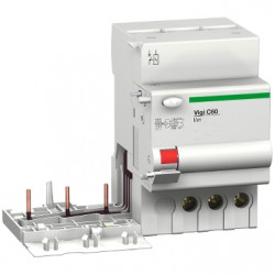 SCHNEIDER M9V14363