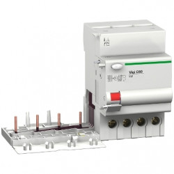 SCHNEIDER M9V14463
