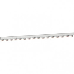 SCHNEIDER M9XCP256