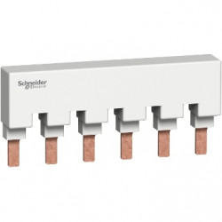 SCHNEIDER M9XUP106