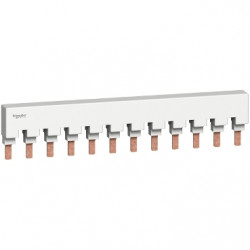 SCHNEIDER M9XUP112