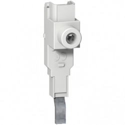 SCHNEIDER M9XUPC04