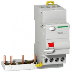 SCHNEIDER M9Y34740