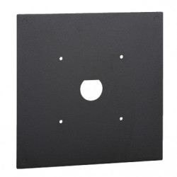 SCHNEIDER METSE7X4MAK