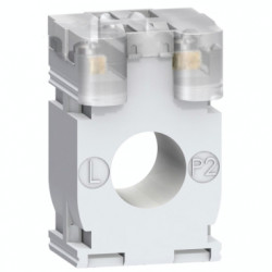 SCHNEIDER METSECT5CC010