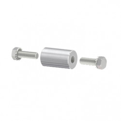 SCHNEIDER METSECT5CYL1