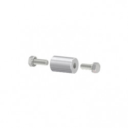 SCHNEIDER METSECT5CYL2