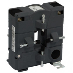 SCHNEIDER METSECT5GA025