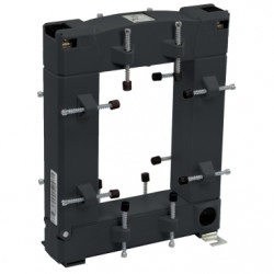 SCHNEIDER METSECT5GG025