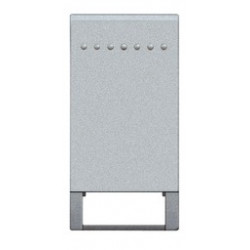 LEGRAND NT4915TN