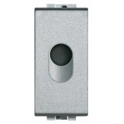 LEGRAND NT4953