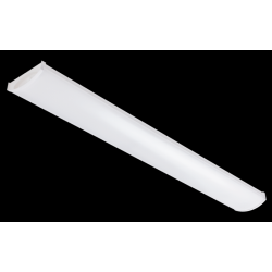 SG LIGHTING 111176