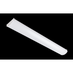 SG LIGHTING 111271