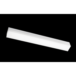 SG LIGHTING 111370