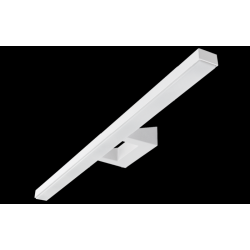 SG LIGHTING 111432