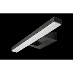 SG LIGHTING 114421