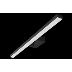 SG LIGHTING 114431