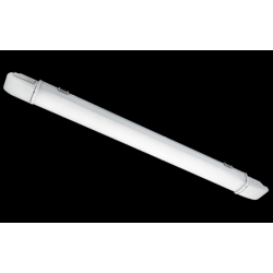 SG LIGHTING 120003