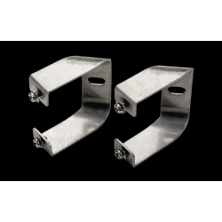 SG LIGHTING 120006